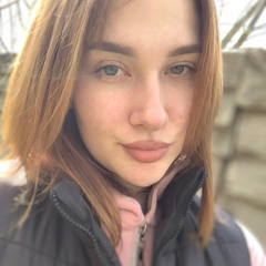 Linok_18