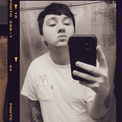 Dylan Kovach