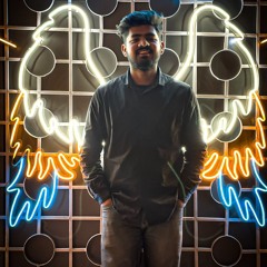 Pranav parijat