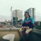 HeyVictor