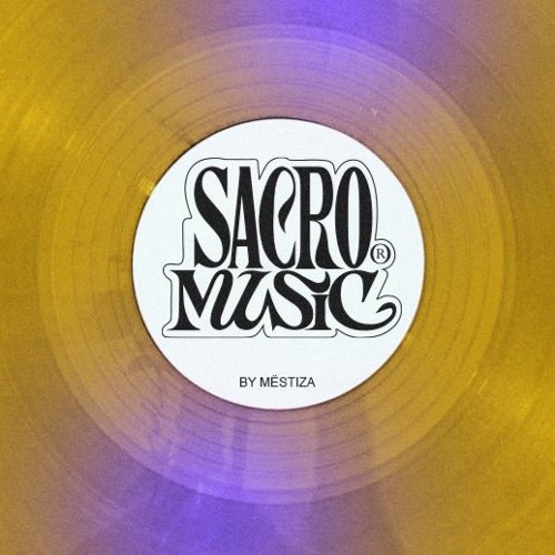 SACRO MUSIC’s avatar