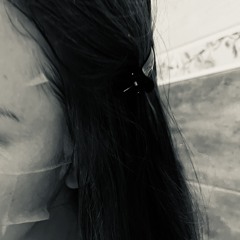 lluvmillusik