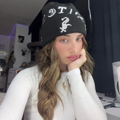 Jessica Cerbo