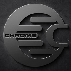 Chrome