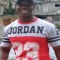 Berthony Jean louis