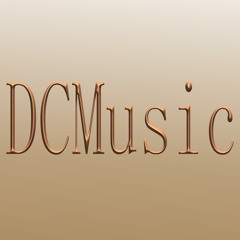 DCMusic 2