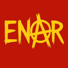 ENⒶR