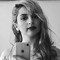 User 513862691