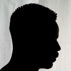 Ahmed Sirour