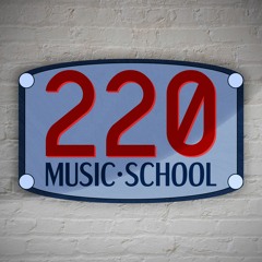 220MusicSchool