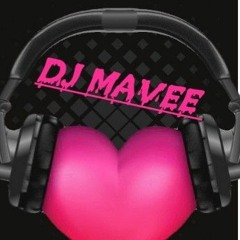 Dj mavee202