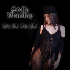 Stella Wembley