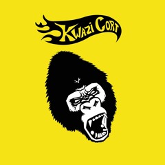 KWAZI CORT