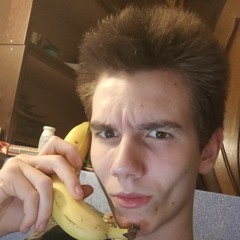 eazyrap