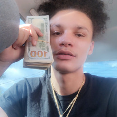 Richard Bankoo