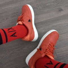 FlyT.O.N.Y