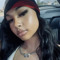 Mayra