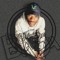 Bandile The Bandit