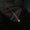 kk1txz