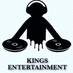 Kings.entertainment_SA