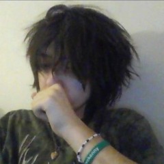 Jhonutz (@lv4rrsaturn)