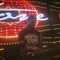Dj Tempo
