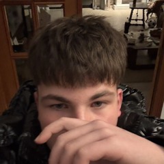 Alexsander