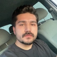 Harun Çevik