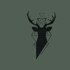emad.kaktus