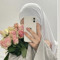 Lea alhajji