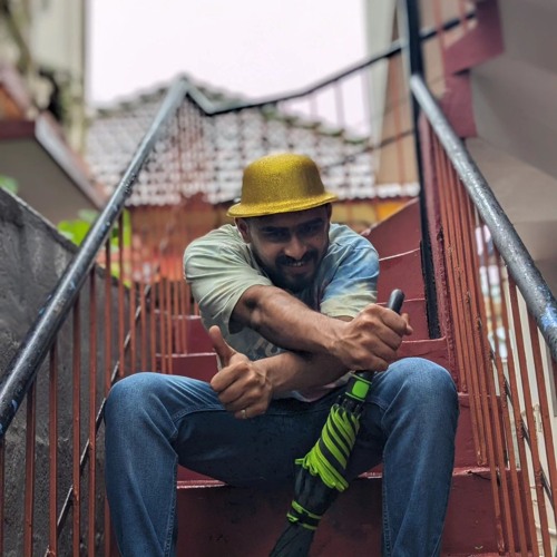 Stream Aloshi abraham music | Listen to songs, albums, playlists for ...