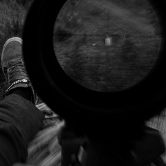 SoloDrivr