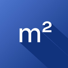 metricmusic