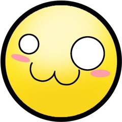 💗✨Bitchless✨💗