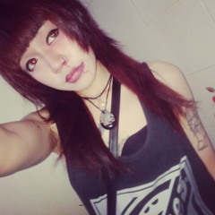 r0tGirL