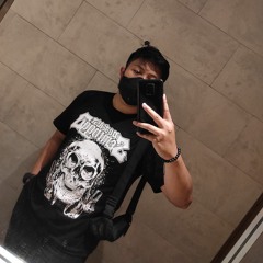 dickyramdhani