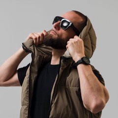 Dj MadMaXx