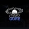 G#RE