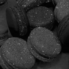 Kesha Bowie Stephens