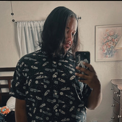 capsule.cxrpse