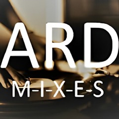 ARD Mixes