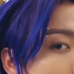 jjkystarr