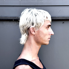 Nico Svane
