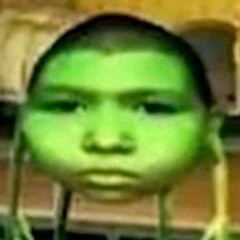 13대장 우영이형