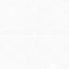 _e 𝓍  t ~m      ᔕ    c  ❊