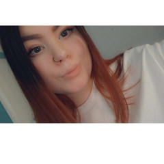 sie ✨