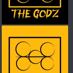 The Golden Godz (We Go Hard we Keep It Tight!!!)