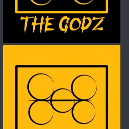 The Golden Godz (We Go Hard we Keep It Tight!!!)’s avatar
