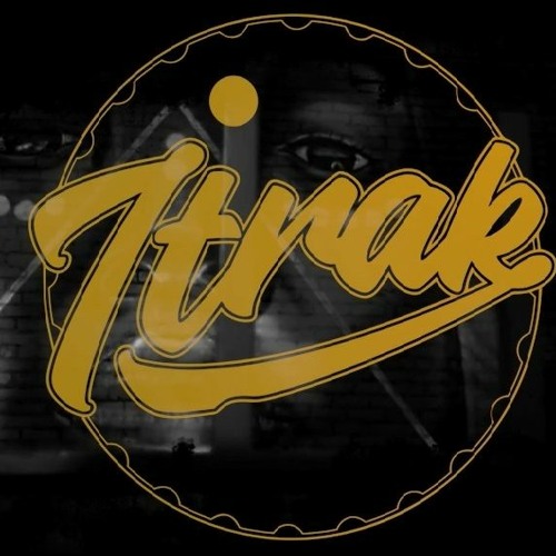 iTRAK’s avatar