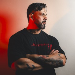HANZ POLOVIK